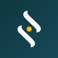 Stijačić Šoštarić Law Firm logo - Similar company to Crisp