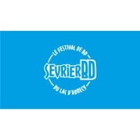 Sevrier BD logo - Similar company to Réempal