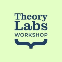 Theory Labs Workshops logo - Similar company to Giddy