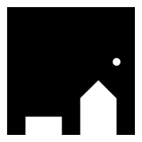 Dessau Modular