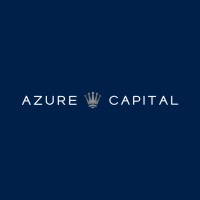 Azure Capital LLC logo - Similar company to Extreme Soccer