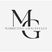 Marketing Gracefully logo - Similar company to Atlantic Marketing