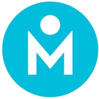 Mkot Mechelen