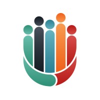 UBI Lab Network logo - Similar company to Basic Income Earth Network