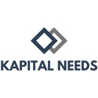 KAPITAL NEEDS logo - Similar company to Currencykart