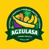 Agzulasa Cia. Ltda logo - Similar company to Bagno