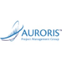 Auroris Management Group logo - Similar company to A4 Engineering Corporation Pte Ltd