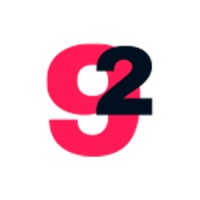 NineTwo Performance logo - Similar company to Divulgue Direito