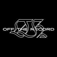 Off The Record logo - Similar company to M26 Hamburg