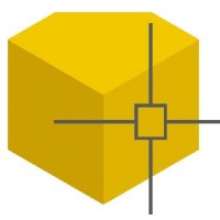 CORNERSTONE Drafting & Design logo - Similar company to Latitudeitp