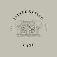 Little Styled Lane