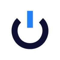 RESPONSEVE logo - Similar company to Gawalla.Com