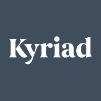Kyriad Saint-Brieuc Trégueux logo - Similar company to Kera Conception