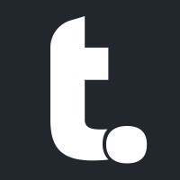 Tap logo - Similar company to Tap