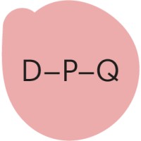 Dallas-Pierce-Quintero