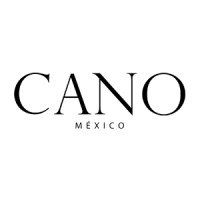 Cano Clothing Company GmbH logo - Similar company to Idia Gmbh