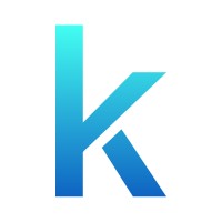 Kumit It Solutions