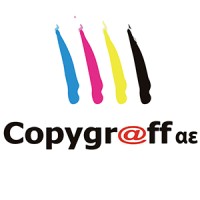 Copygraff S.A.