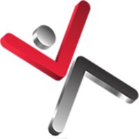 Almawaddah Group For Recruitment