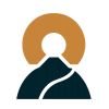 Orvia Groupe Conseil logo - Similar company to Services Conseils Fiabx