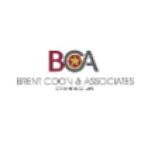 Brent Coon & Associates logo - Similar company to Ferguson Law Firm, Llp