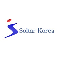 Soltar Korea logo - Similar company to Solbridge Cdc