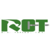RC Taylor dba Southwest Partitions logo - Similar company to Sheldon & Sons Painting