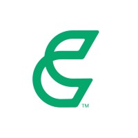 C2treds logo - Similar company to C2Fo