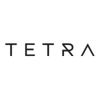 Tetra Robotics, Corp. logo - Similar company to Trend Robotics