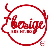 Besige Breintjies logo - Similar company to The Hobby Group