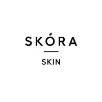 Skóra logo - Similar company to Iskry Digital