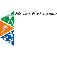 Ação Extrema Marketing Esportivo logo - Similar company to Afroesporte