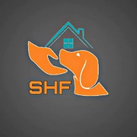 Safe Home Foundation logo - Similar company to Safe Homes