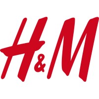 H&M Hennes & Mauritz Logistik Ab & Co.Kg
