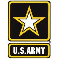 Carpentersville Army Career Station