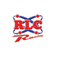 R.L.C. Racing