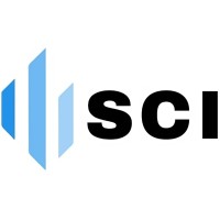 SCI logo - Similar company to Arogyapandit Private Limited