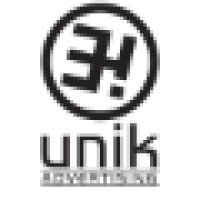 UNIK logo - Similar company to Unik Wellness Limited