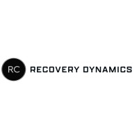 Recovery Dynamics Group logo - Similar company to Ihaco