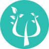 InterMentory - Counselling Centre logo - Similar company to Aiter