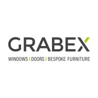 Grabex Windows Ltd logo - Similar company to Arkay Windows
