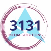 3131 Media Solutions logo - Similar company to Servicehawk Digital Marketing