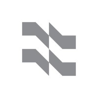 Cumbre Studio logo - Similar company to Novus Select