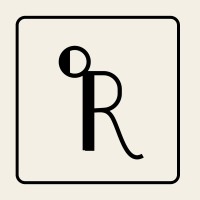 openRCP logo - Similar company to Usage