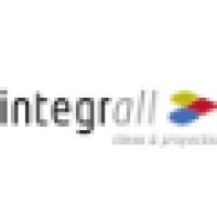 Integrall Ideas Y Proyectos Slp