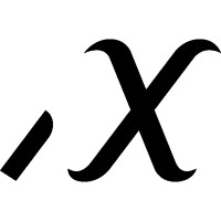 Auxin Consultancy logo - Similar company to Culsac