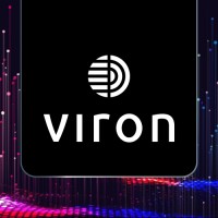 Viron Group logo - Similar company to Datawhisper Pro