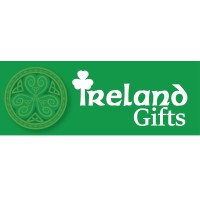 JLM Ireland Gifts logo - Similar company to Irish Socksciety Ltd