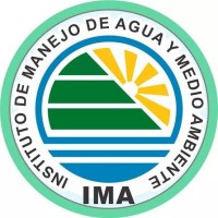 Instituto de Manejo de Agua y Medio Ambiente