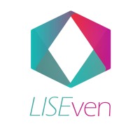 Liseven